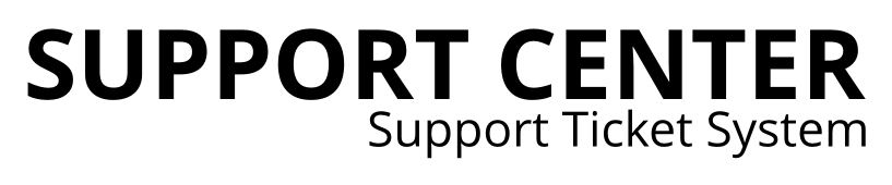 Spruce Meadows Help Desk